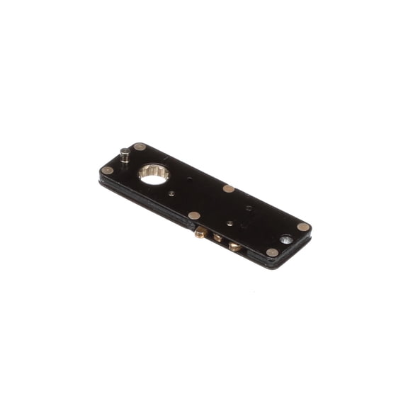 Commercial Display System Kwik Torque With Pin 10113-P - Genuine OEM Replacement Part