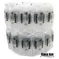 thumbnail image 1 of KwikAir 175 Count Air Pillows for Shipping Packaging Packing Defender, 17 x 14  in, 1 Pack, 1 of 8