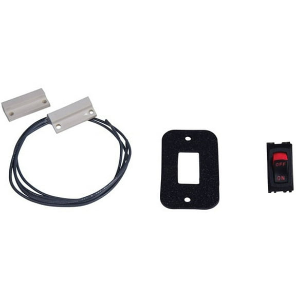 Kwikee 369299 Magnetic Switch for 32 Series Step