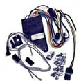 thumbnail image 1 of Kwikee 909506003 Control Unit Includes Switch Kits - Lippert 379606, 1 of 1