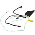 thumbnail image 1 of Kwikee 909510000 9510 Control Unit for IMGL Steps - Lippert 379146, 1 of 3
