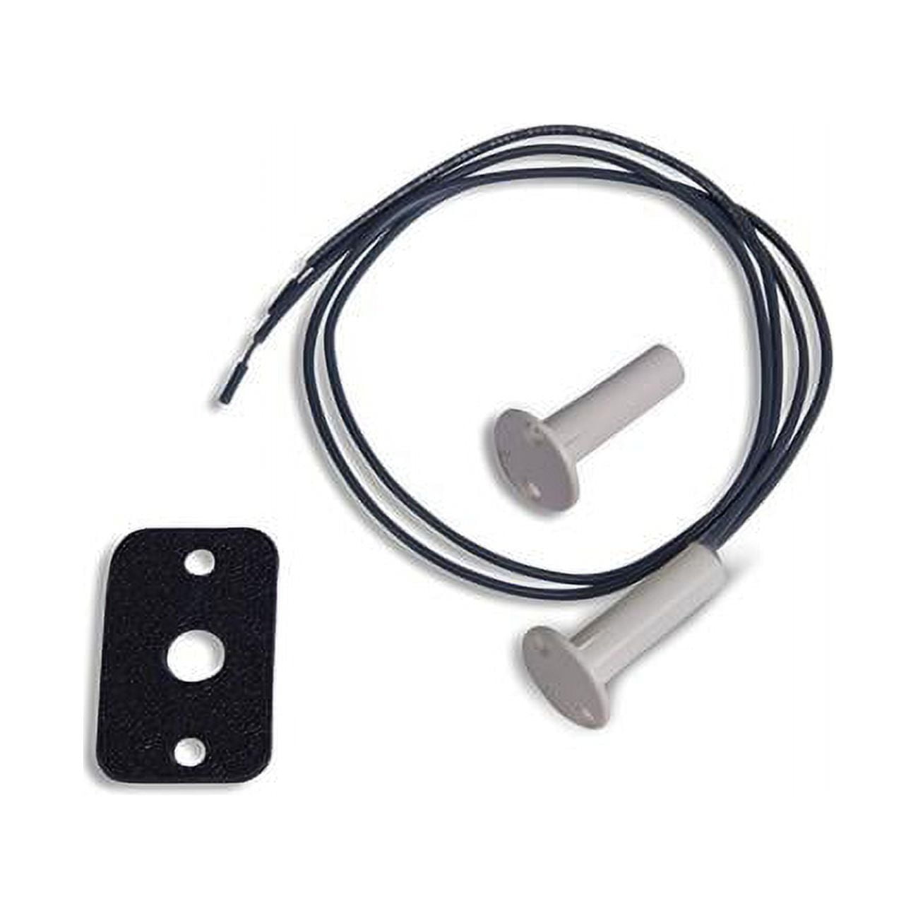 Kwikee Core Round Magnet Switch - 0.375 in. - Walmart.com