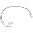 thumbnail image 1 of Kwikee Products  374198; Magnetic Door Switch Rectangle, 1 of 1