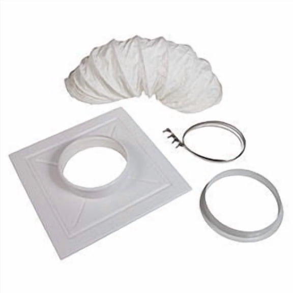 Kwikool CK-12S Ceiling Kit For 1.1 Ton Air Conditioners