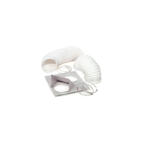Kwikool Ceiling Kit For KBIO1411 KIB1411 KIB1811 & KPHP1811