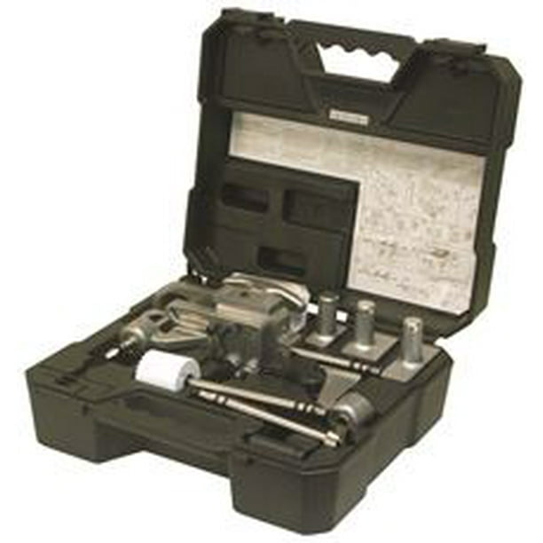 Kwikset 138 Door Lock Installation Kit