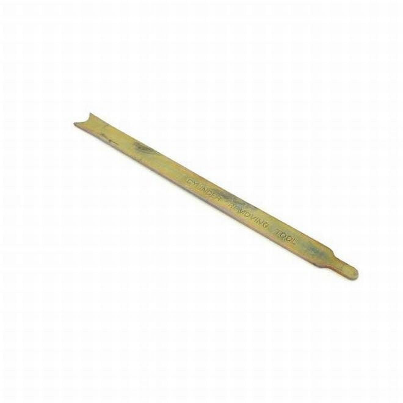 Kwikset 1467 Cylinder Removal Tool - Walmart.com