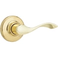thumbnail image 1 of Kwikset 300BL Balboa Privacy D, 1 of 2