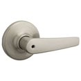 thumbnail image 1 of Kwikset 300DL-15V1 Delta Lever Privacy in Satin Nickel, 1 of 1
