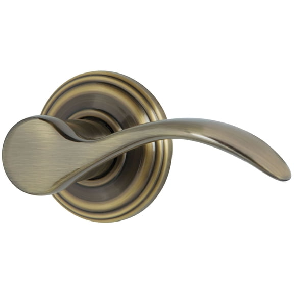 Kwikset Cove Deadbolt and Door Knob Combo - Pack of 5
