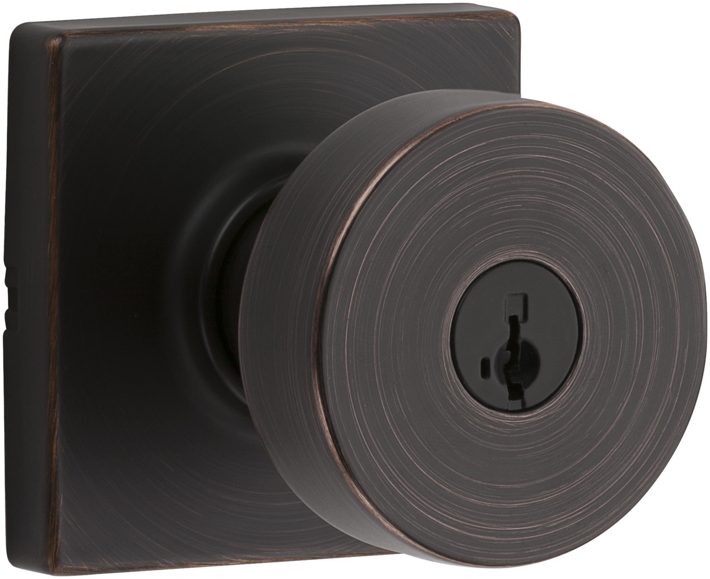 Kwikset-740Psksqt-S-Pismo-