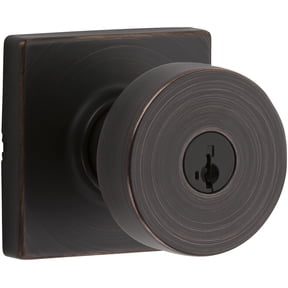 Kwiklocks Kwikset All Door Locks