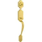Arlington Lock And Key