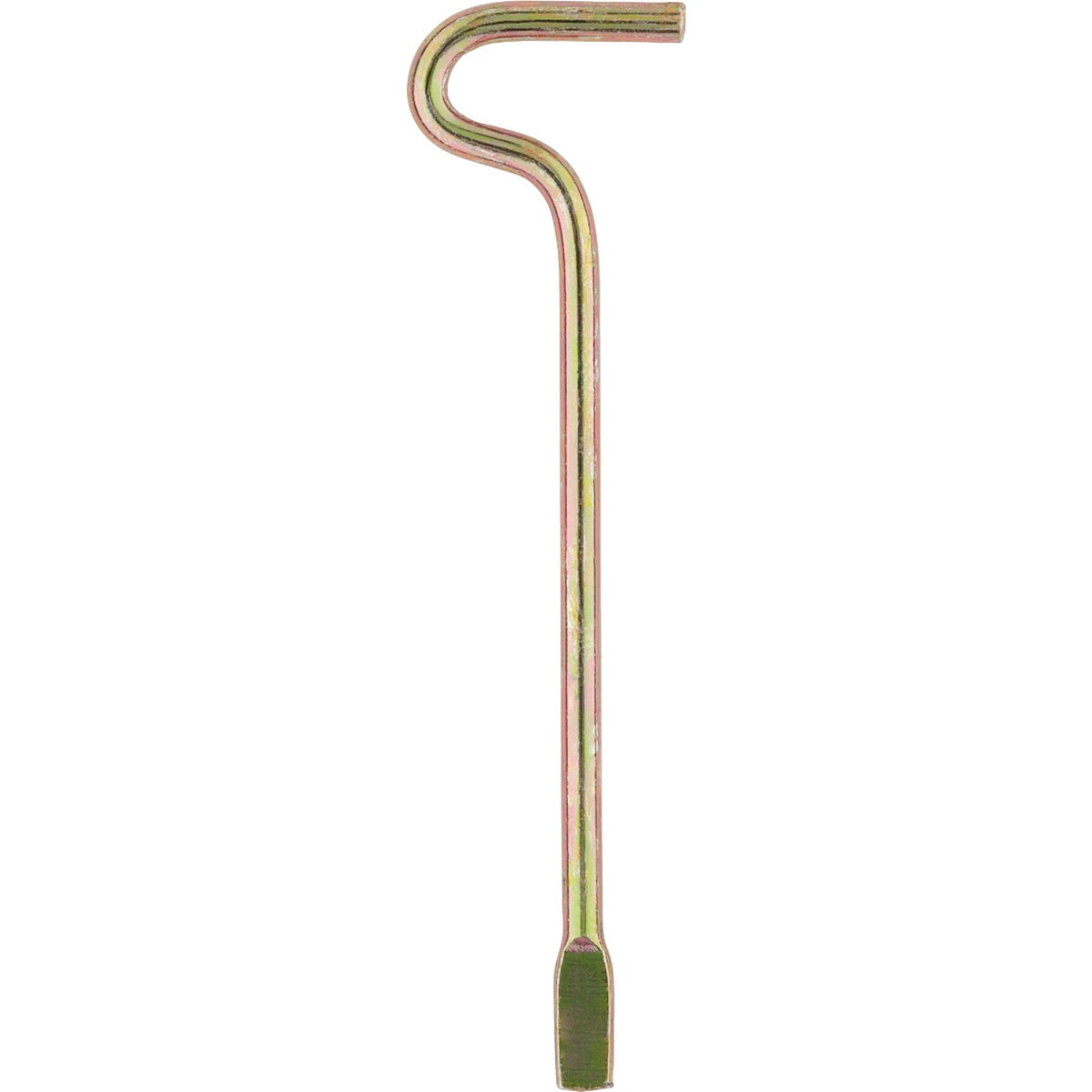 Kwikset Interior Door Key