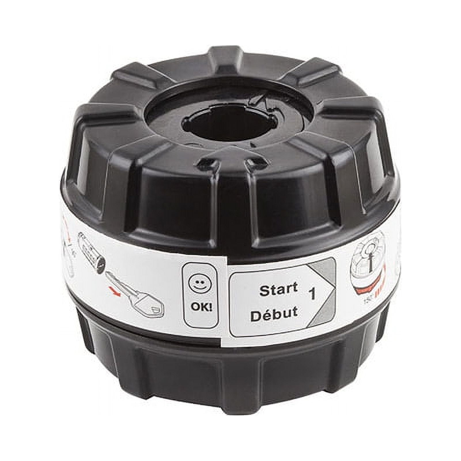 SPIRIT&LIFE / reset Kwikset 83260 SmartKey Reset Cradle - Quantity 1 - Walmart.com