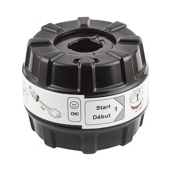 Kwikset 83260 SmartKey Reset Cradle - Quantity 1