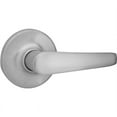 thumbnail image 1 of Kwikset 92001-290 Passage Set Delta Lever, 1 of 2
