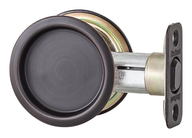 Kwikset-93340-Round-Pocket-