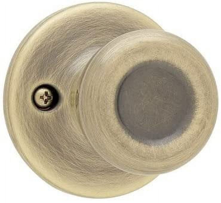 Kwikset 94880-364 Dum Knob 1/2 488T5