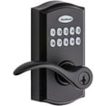 thumbnail image 1 of 955PML 514 CP SMTCD LEVER, 1 of 5