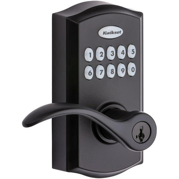 955PML 514 CP SMTCD LEVER