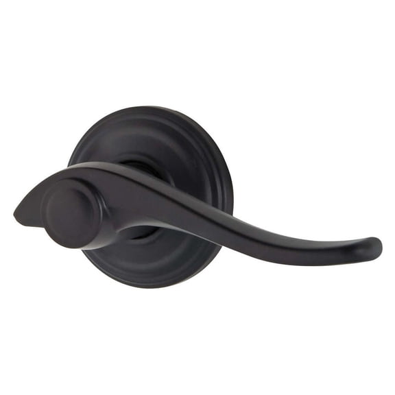 Polo Entry Knob - Pack of 12 — Residential Use, Standard Application