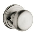 thumbnail image 1 of Kwikset 966H Hancock Single Cylinder Interior Pack, 1 of 1