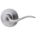 thumbnail image 1 of Kwikset 966Tnl-Lh Tustin Left Hand Single Cylinder Interior Pack - Chrome, 1 of 3