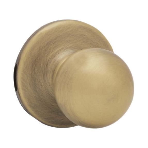 kwikset 968p polo dummy interior pack