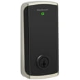 thumbnail image 1 of Kwikset Halo Select Smart Lock, Wi-Fi and Matter Enabled, 1 of 7