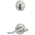 thumbnail image 1 of Kwikset Avalon Trim in Satin Nickel, 1 of 2