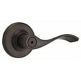thumbnail image 1 of Kwikset Balboa Lever Privacy in Venetian Bronze, 1 of 2