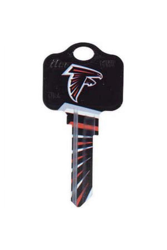 Kwikset Falcons Key Blank
