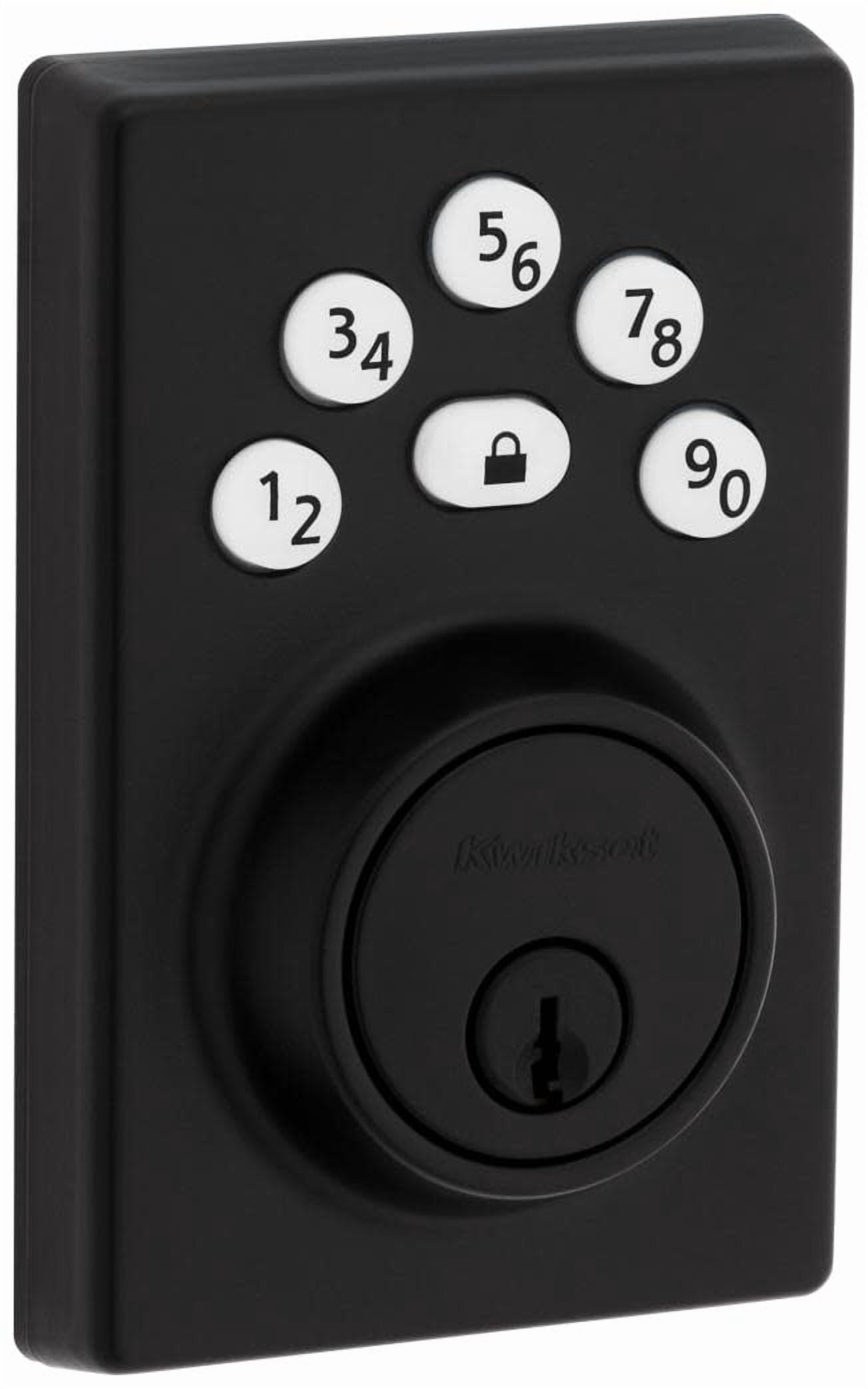 IXbolt商品 190930.K】NINJA ZX-9R(ZX900C-016)☆ スピードメーター