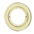 thumbnail image 1 of Kwikset Rosette-Round, 1 of 2