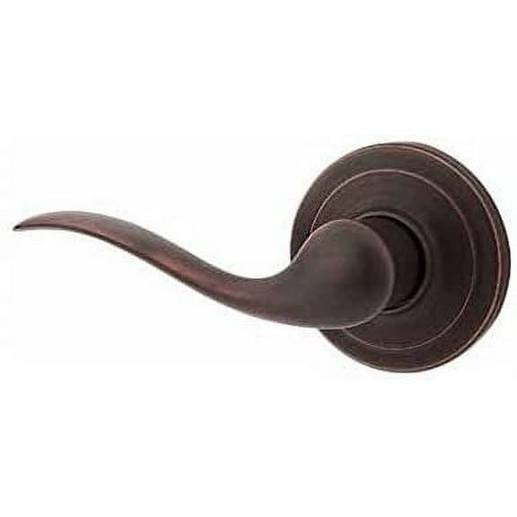 Kwikset Signature Series 97880-678 Dum Lever 788Tnl11Pl