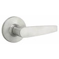 thumbnail image 1 of Kwikset SL7000WI-26DV1 Winston Non-Turning One-Sided Dummy Door Lever - Chrome, 1 of 1