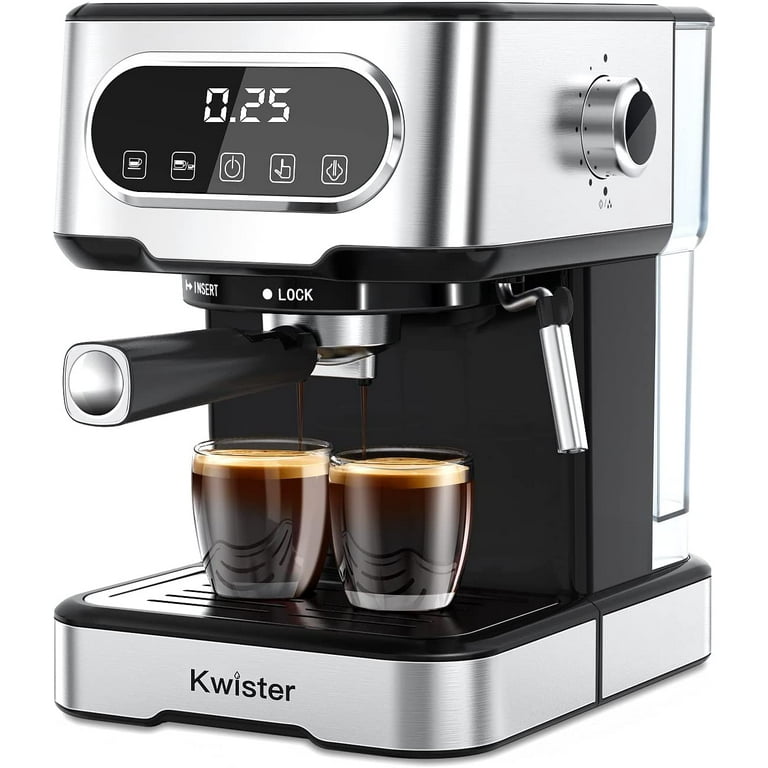 https://i5.walmartimages.com/seo/Kwister-Espresso-Machine-15-Bar-Cappuccino-Milk-Frother-Maker-Steamer-Digital-Touch-Screen-Coffee-50-oz-Water-Tank_c0f1bbd1-36b3-4bbf-ab3e-94e24f8b509e.1e2adf689b7ad3423723e10426e1e5a5.jpeg?odnHeight=768&odnWidth=768&odnBg=FFFFFF