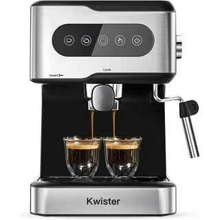 https://i5.walmartimages.com/seo/Kwister-Espresso-Machine-20-Bar-Coffee-Maker-Cappuccino-Milk-Frother-Digital-Touch-Panel-50-OZ-Removable-Water-Tank-Stainless-Steel_ae87775b-1857-423d-b90f-2578af528e0e.09f6151806b1fd26227af92eb83fb5e2.jpeg?odnHeight=320&odnWidth=320&odnBg=FFFFFF