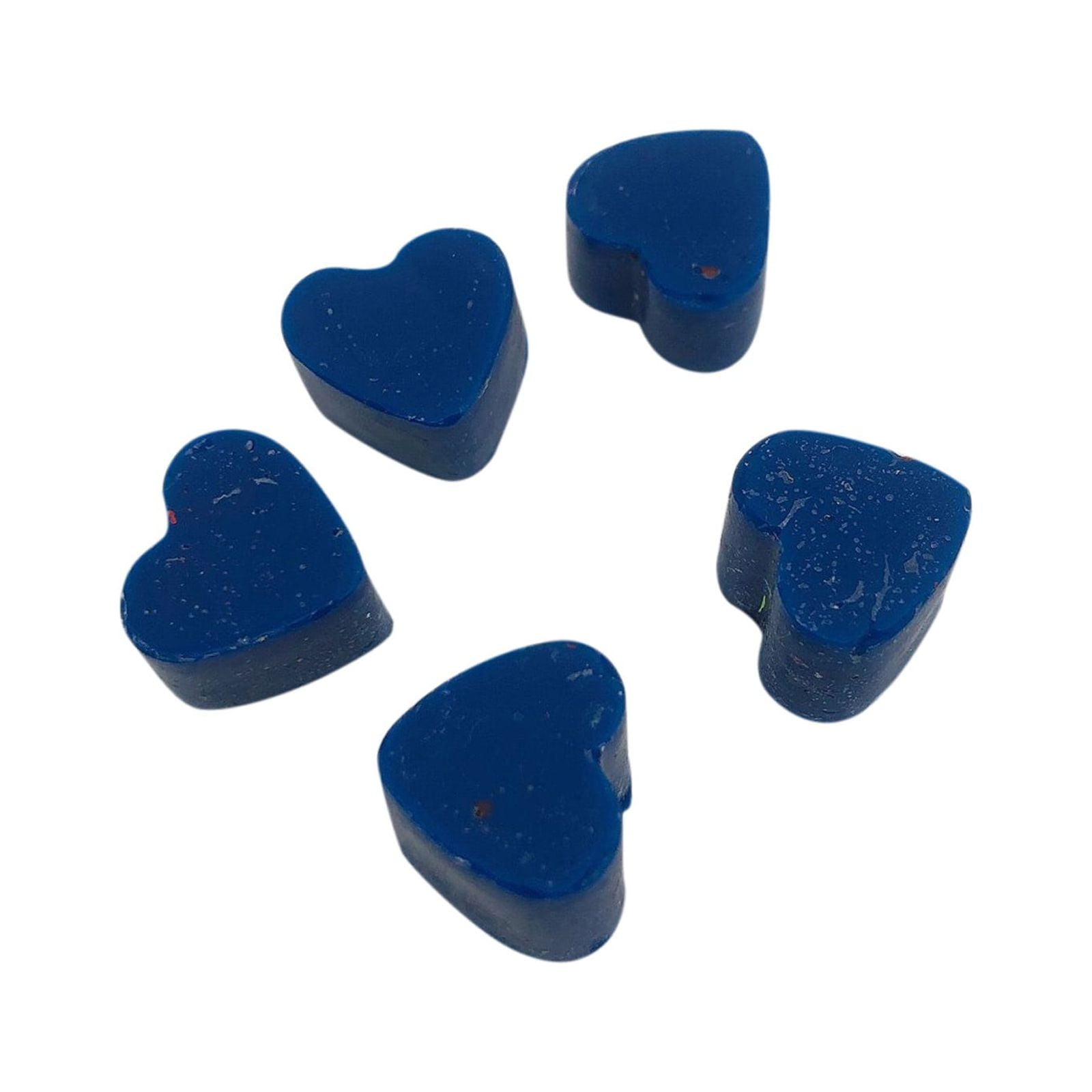 Kwlinmg Office&Craft&StationeryOffice Candle Shop Chips For