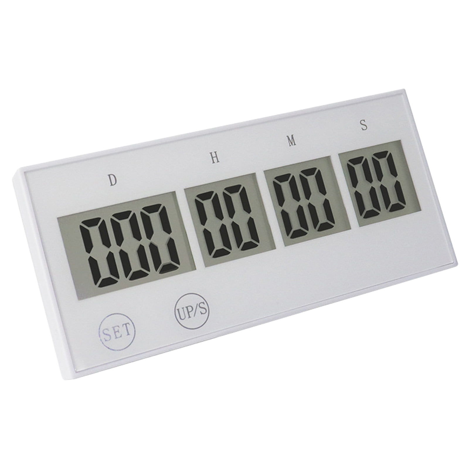 Kwlinmg Timers For Electrical Outlets Indoor/Outdoor Timer 999 Days
