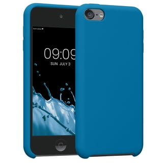 iPod tucthカバー ZXN-IPOD-7 | iPod Touch 7 / 6 Case | 4 Corner Shockproof