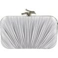 thumbnail image 1 of Kwuty Evening Clutch Purses - Women's Evening Bag Party Purses Handbag for Cocktail/Prom/Party/Wedding/Formal, 1 of 7