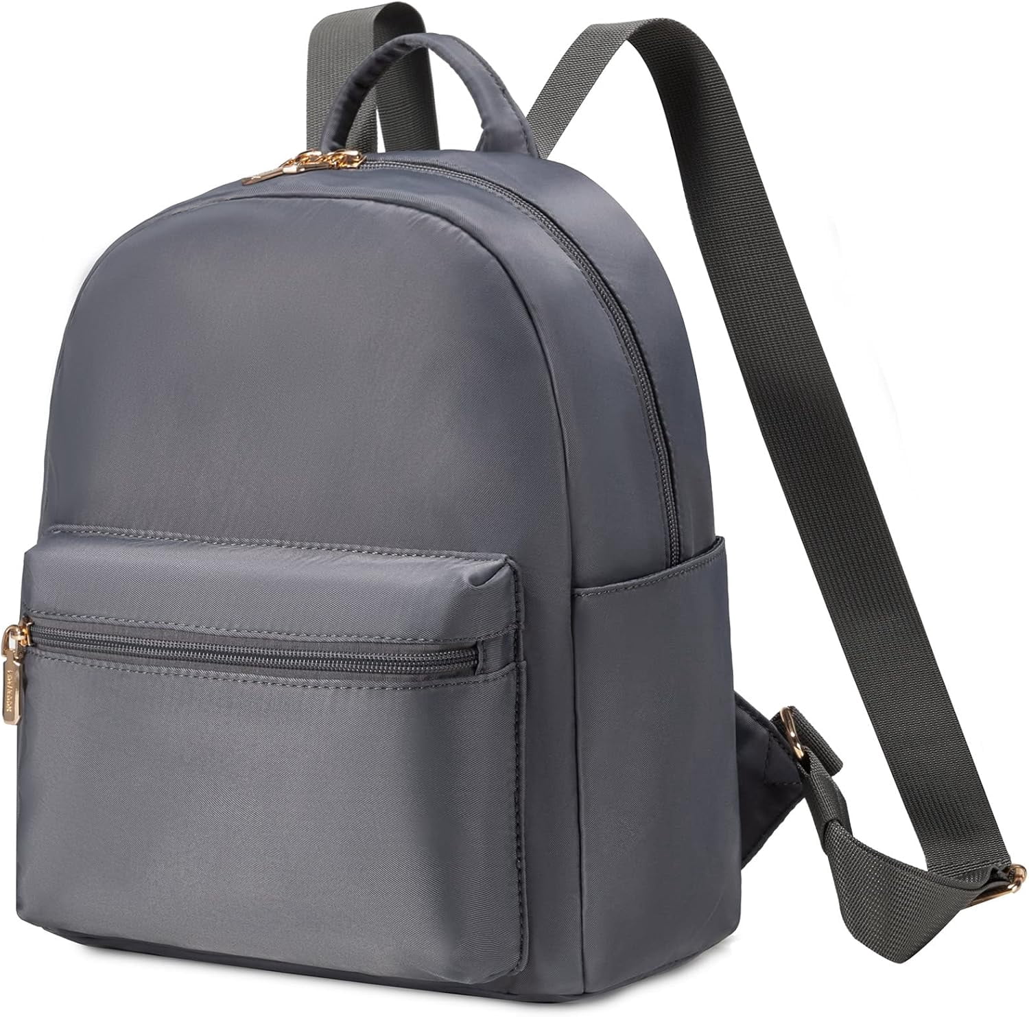 Light Small Backpack Kwuty Mini Backpack for Women Light Weight Small Waterproof Backpack ...