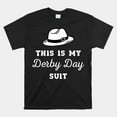 Ky Derby Suits Derby Day Kentucky Attire 2022 Shirt