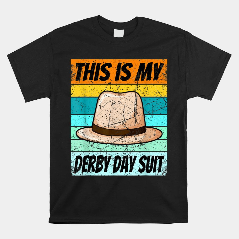 Ky Derby Suits For Derby Day Kentucky Attire 2023 Shirt