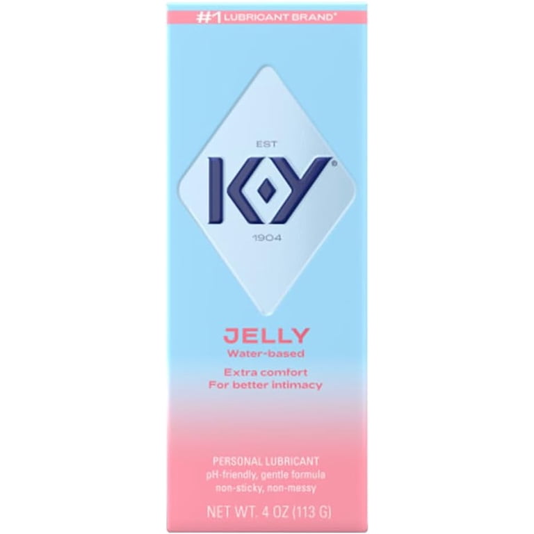 ky jelly classic water based personal lubricant Meilingo: Male Masturbator Sex Toys for Men – Paloqueth-official