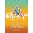 thumbnail image 1 of Ky Yeu Dai Hoi Hoi Dong Hoang Phap lan thu nhat, (Paperback), 1 of 1