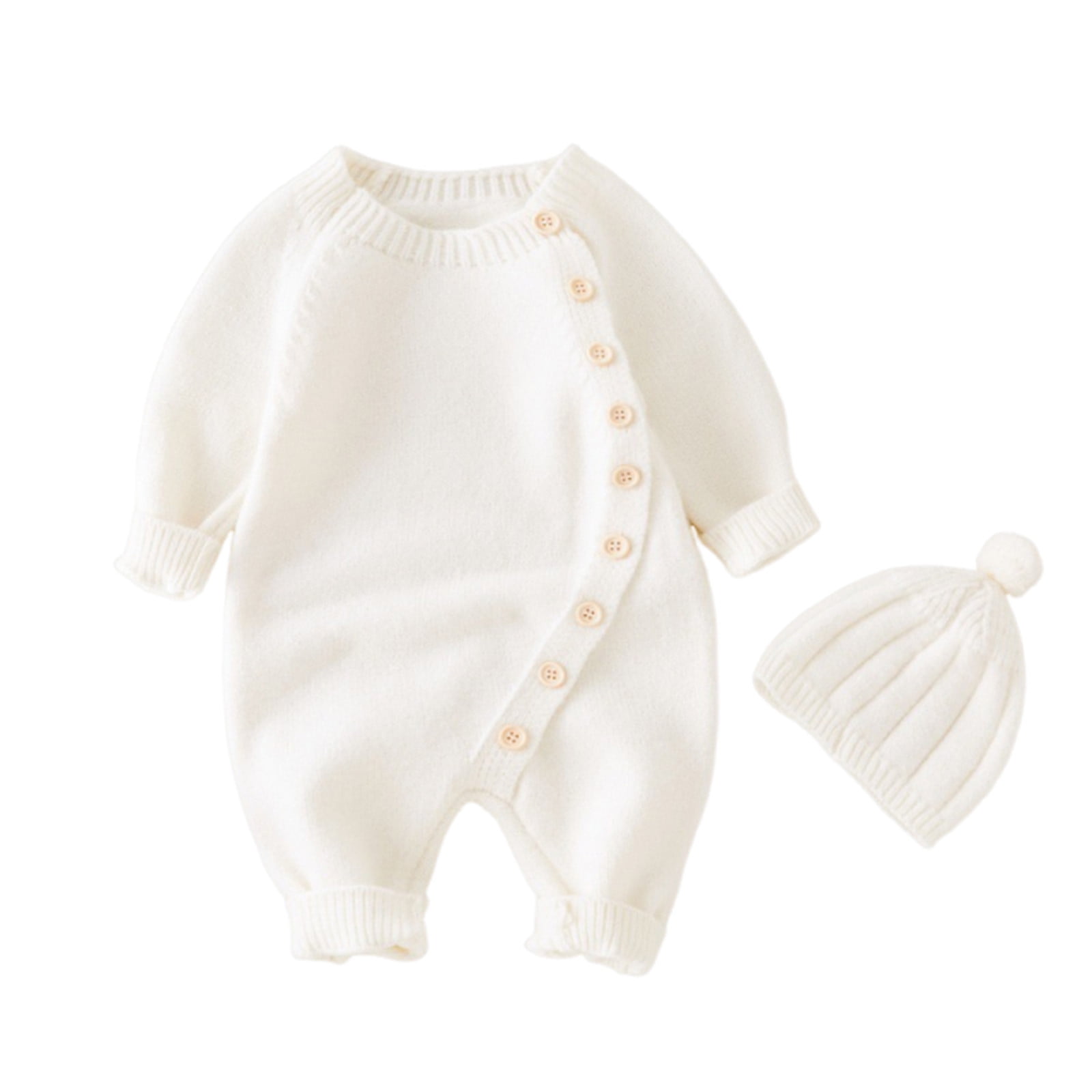 ワンピース andmary Baby pants ワンピース andmary Baby pants ANDMARY】Baby pants set up