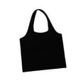 thumbnail image 1 of KyCheLot Big Girls Sports Tank Tops Built in Bra Workout Summer Trendy Backless Crop Tops 13-18 Years, 1 of 5